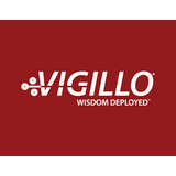 Vigillo Logo