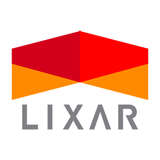 BDO Lixar Logo