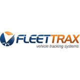 Fleet Trax Logo