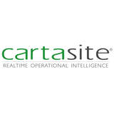 Cartasite Logo