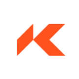 Kamion Logo