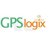 GPS Logix Logo