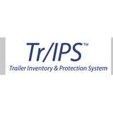 Trackpoint Systems Logo