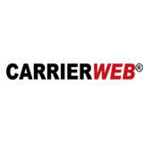 CarrierWeb Logo