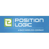 Position Logic Logo