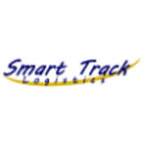 Smart Track Logistics Logo