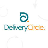 DeliveryCircle Logo