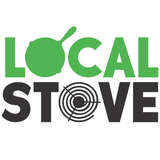 LocalStove Logo