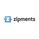 Zipments Logo