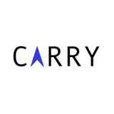 Carry Logo