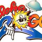 Aloha 2 Go Logo