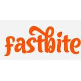 Fastbite Logo