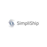 SimpliShip Logo