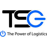 Transportation Specialist's Group Logo