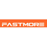 Fastmore Logistics Logo