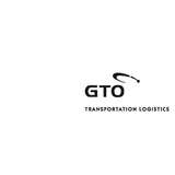 GTO 2000 Logo