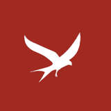 Scout Logistics Logo