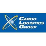Cargo Logistics Logo