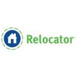 Relocator Logo