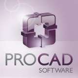Procad Logo