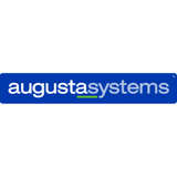 Augusta Systems Logo