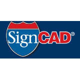 SignCAD Logo