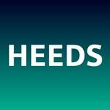 Red Cedar Technology Logo