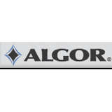Algor Logo