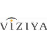 Viziya Logo