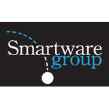 Smartware Logo