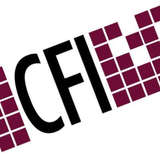 Computerized Facility Integration Logo