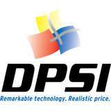 DPSI Logo