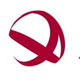 Asset Performance Technologies Logo