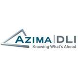 Azima DLI Logo