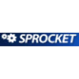 Sprocket CMMS Logo