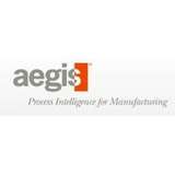 Aegis Analytical Logo