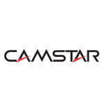 Camstar Systems Logo