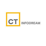 Infodream Logo