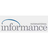 Informance Logo