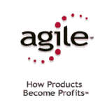 Agile Logo