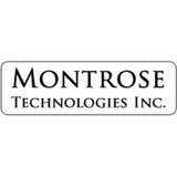 Montrose Technologies Logo