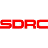 SDRC Logo