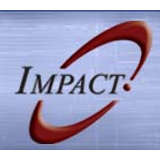 Impact Technologies Logo