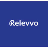 Relevvo Logo