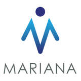 MarianaIQ Logo