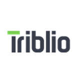 Triblio Logo