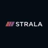 Strala Logo