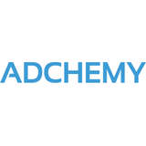 Adchemy Logo