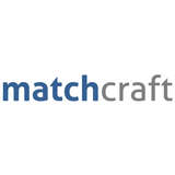 MatchCraft Logo