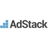 AdStack Logo